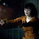 Image for article titled A Doctor Who Story that Doesn't Need the Doctor